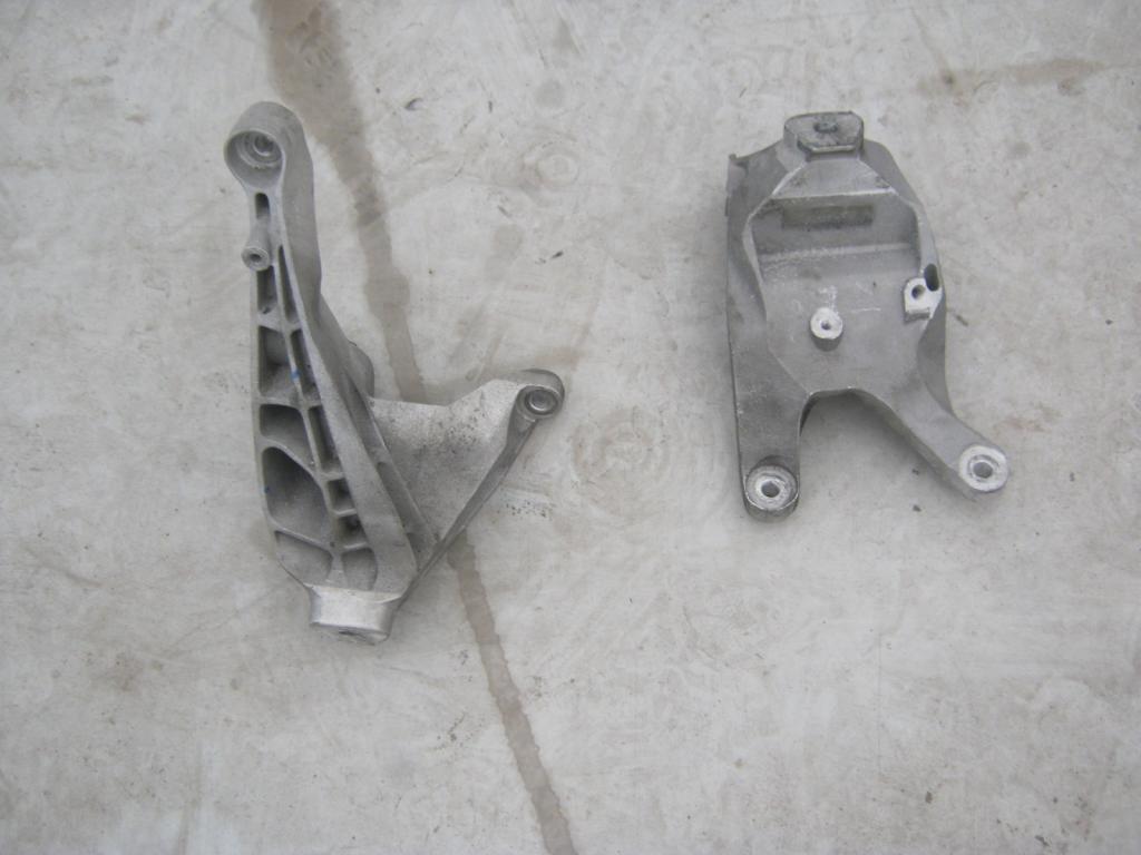 фото №1, Audi оригинальный номер 4g0199308m