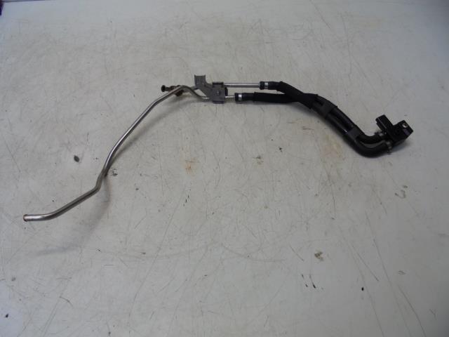 фото №6, Датчик тиску вихлопних газів peugeot 2008 1.6 ehdi