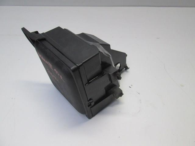 фото №2, Коробка предохранителей renault laguna iii 2.0 dci