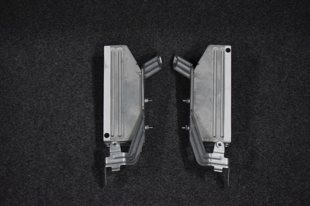 фото №1, Подушка air bag подушка безпеки mercedes s klasa w222