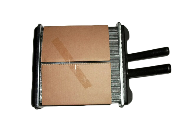 фото №1, Daewoo lanos leganza nubira i ii 01.97- обігрівач nowa