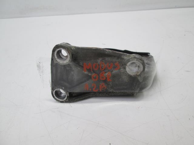 фото №3, Кронштейн підпора піввісь renault modus 1.2