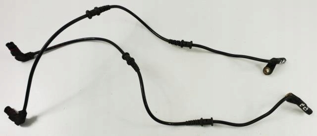 фото №7, Датчик abs absu перед mercedes w203 a0015429118