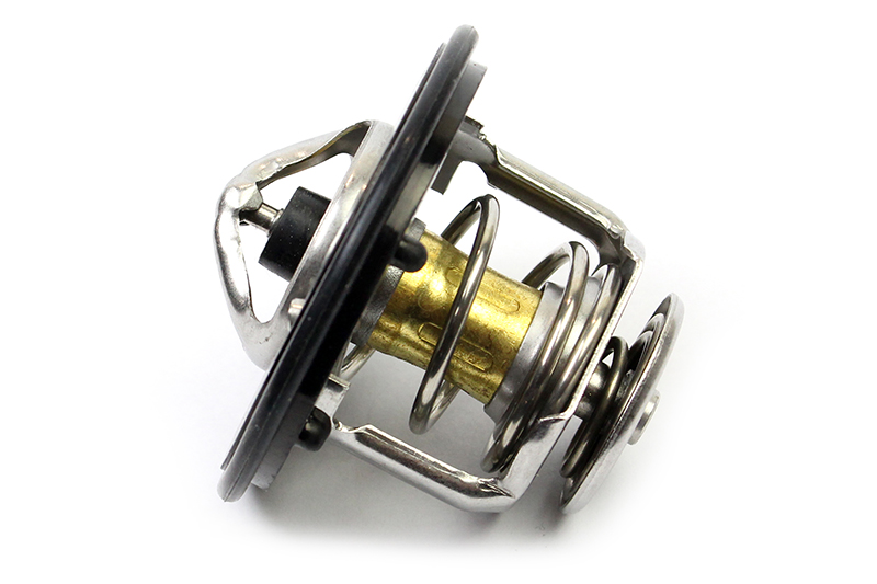 фото №2, Термостат honda shuttle stream legend logo insight