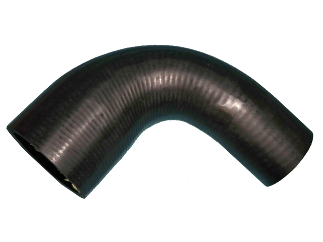 фото №1, Freelander 2.0 td4 труба wąż коліно турбіни 00-06