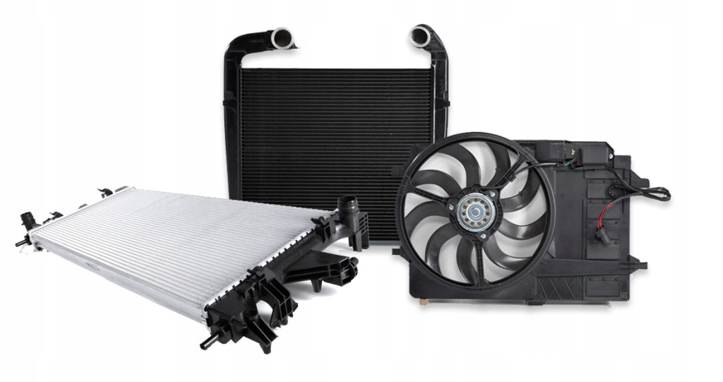 фото №13, Конденсатор кондиціонера vw transporter oe: 7e0820411g