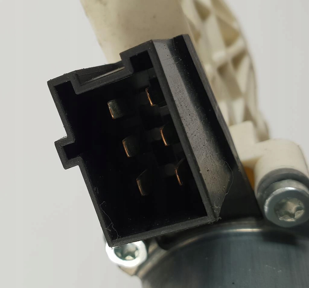 фото №8, Моторчик скло правий задня w169 a1698204642