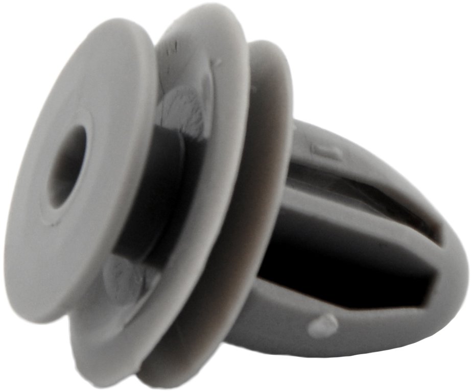 фото №1, Клипса клипсы обивка дверь hyundai tucson ix35