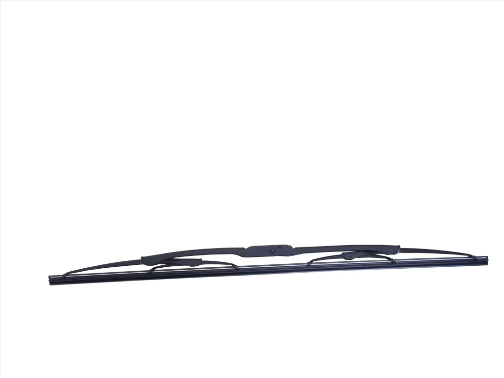 фото №1, Corolla e12 02-07 щітка двірник скло перед p