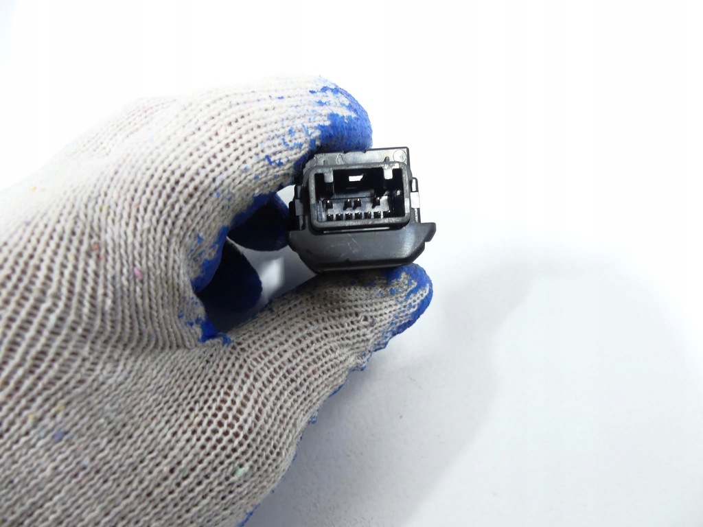 фото №5, Outback iv 2.0d бортовой компьютер 275800-9843 26611ap841