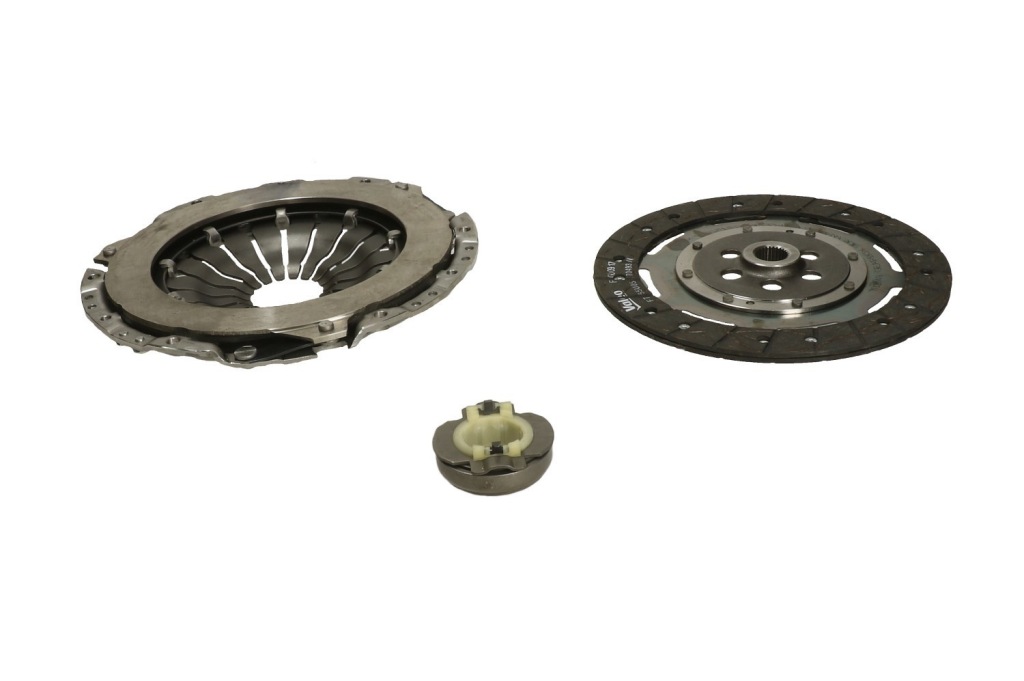 фото №8, Valeo 826473 набор сцепление