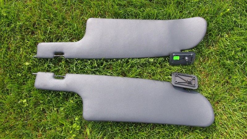 фото №7, Защита накладка порог iveco daily 99-14 корпус