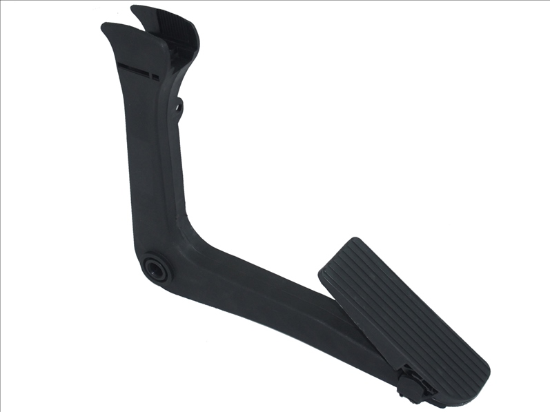 фото №1, Педаль газу volkswagen vw lt 2.5 sdi 2.8 tdi 96-06