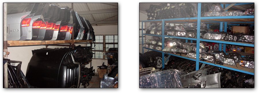 фото №7, Бампер audi a5 s-line 8w 8w6 2017-2019 disctronic