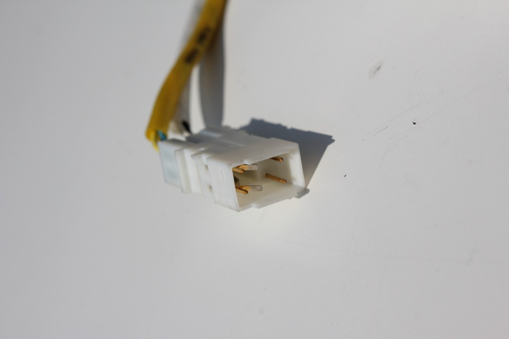 фото №7, Pas безпеки правий перед bmw 72117268770