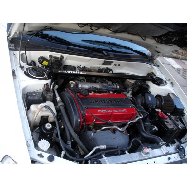фото №1, Staffa распорка перед mitsubishi lancer colt cj0