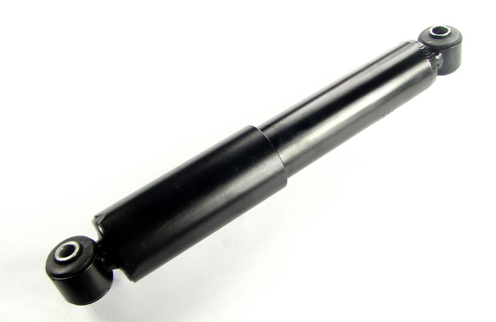 фото №1, Амортизатор задня alfa romeo 146 brava bravo marea tempra