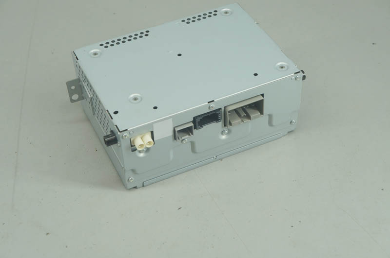 фото №7, Ce150 volvo s60 ii радіо 31358278