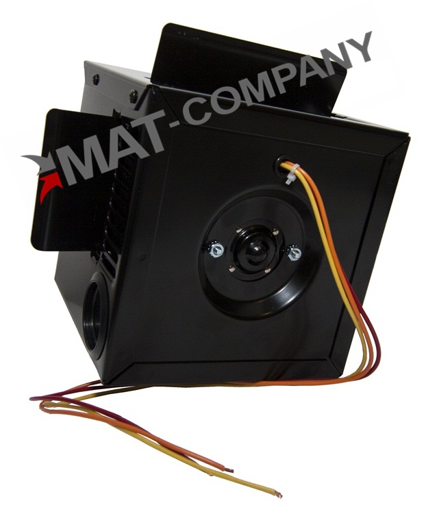 фото №7, Profesjonalna отопитель автомобильная водяная 12v