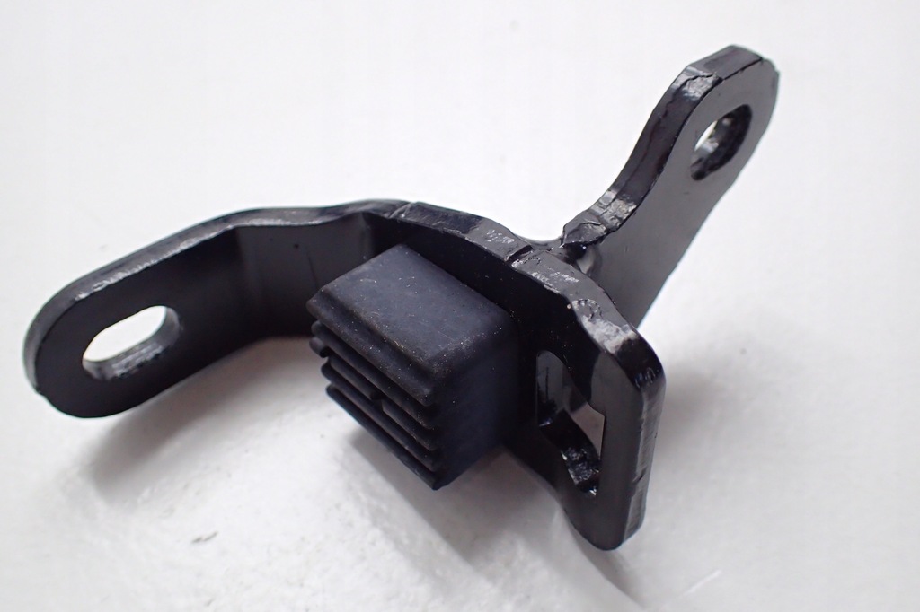 фото №5, Vw audi відбійник 7n0843413c