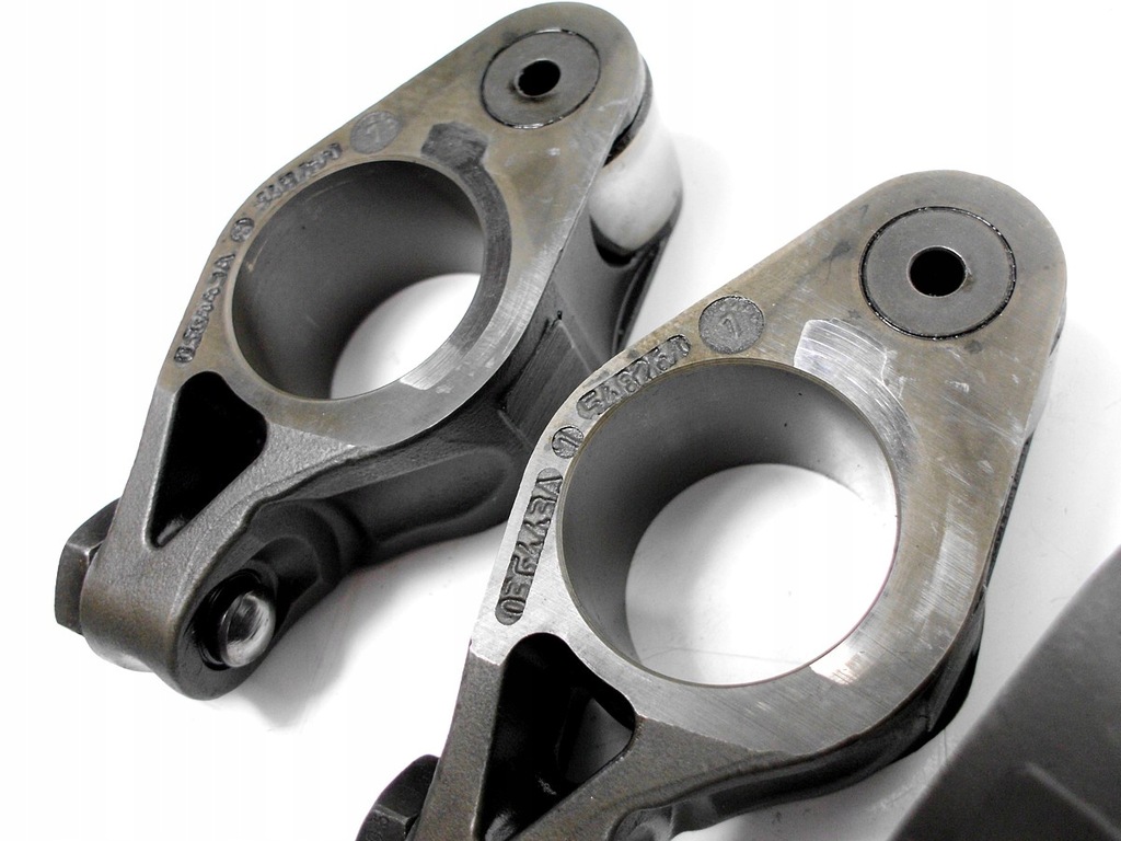 фото №6, Dodge caliber avenger 2.0crd штовхач штовхачі