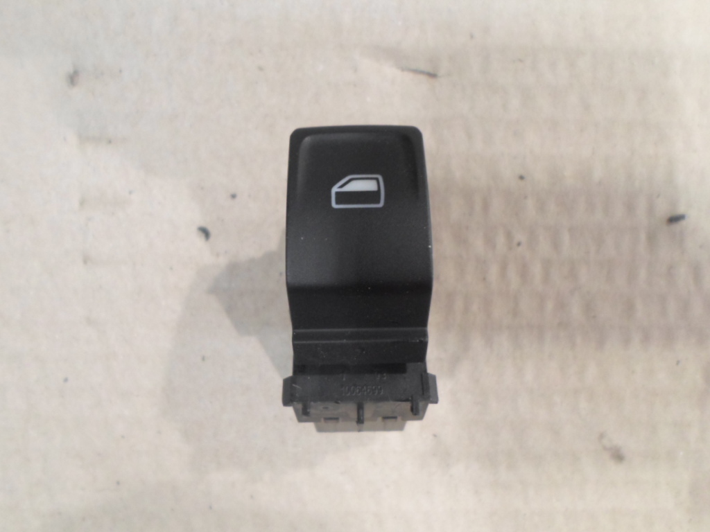 фото №1, Vw golf vii выключатель стекло 5g0959855d