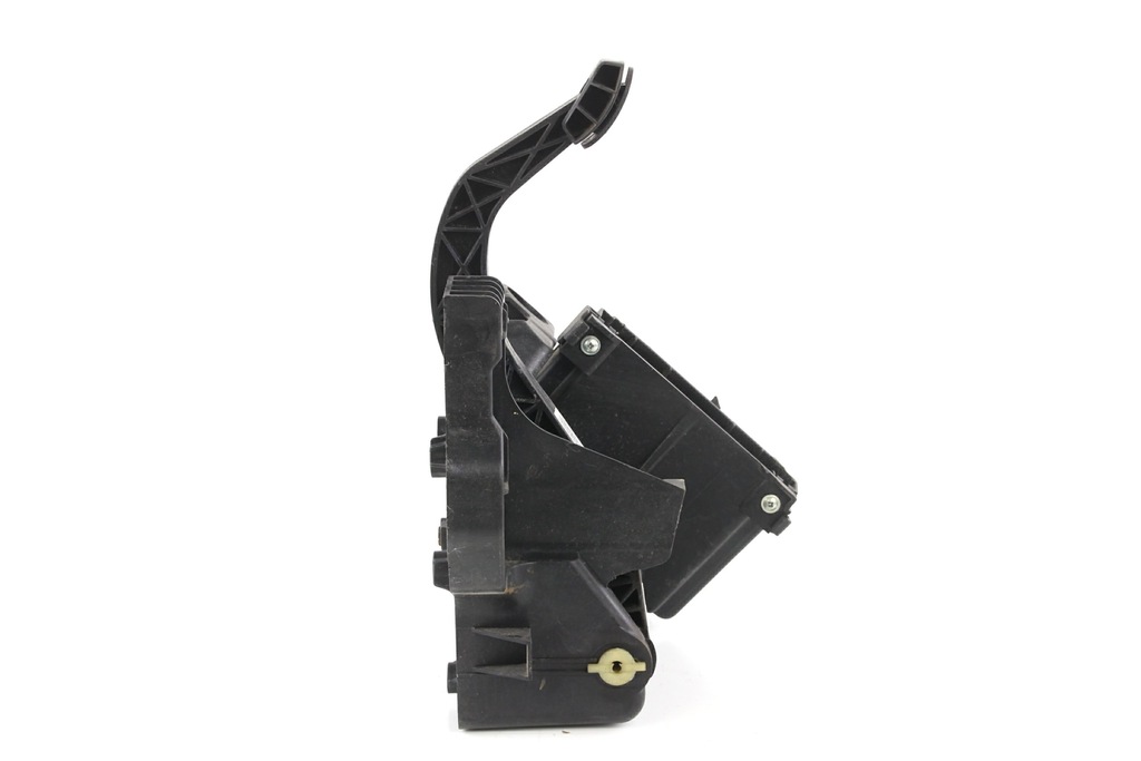 фото №4, Педали selespeed fiat ducato 06- 1374776080