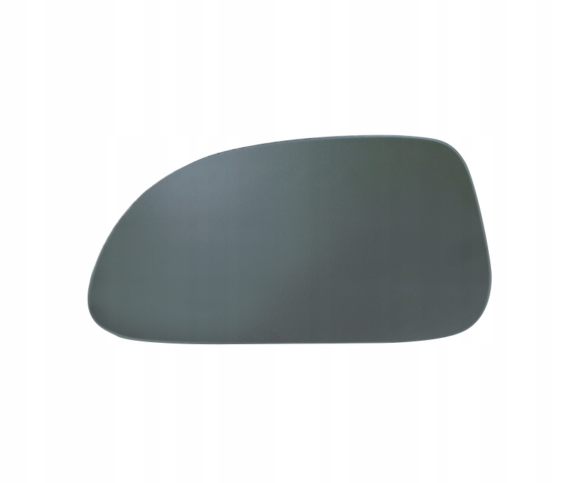 фото №1, Chevrolet lacetti скло ліва плоске