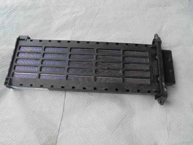 фото №1, 308 обігрівач електрична n103760p-d