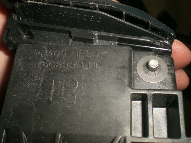 фото №6, Домкрат важіль передач lexus ct 2015r cena з vat