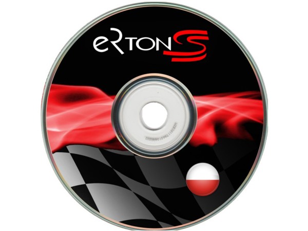 фото №6, Do bmw e53 z4 e85 двойной vanos набор ремонтный