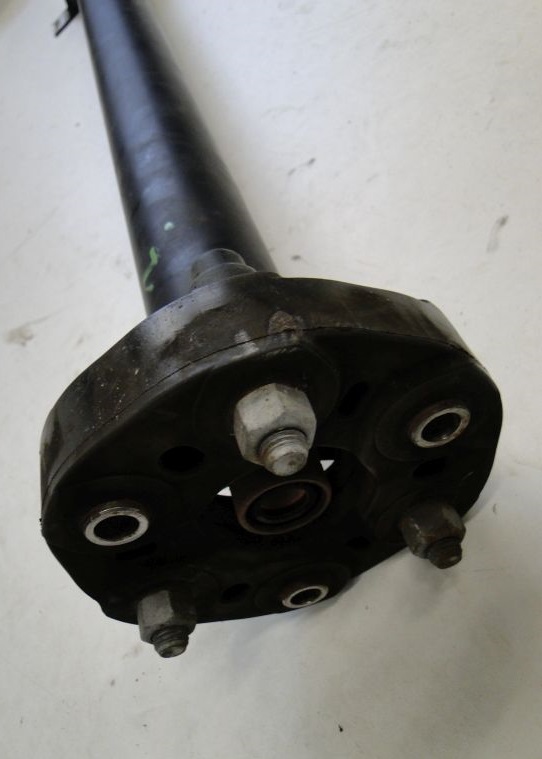 фото №5, Mercedes glk x 204 lift wał крестовина опора резинки