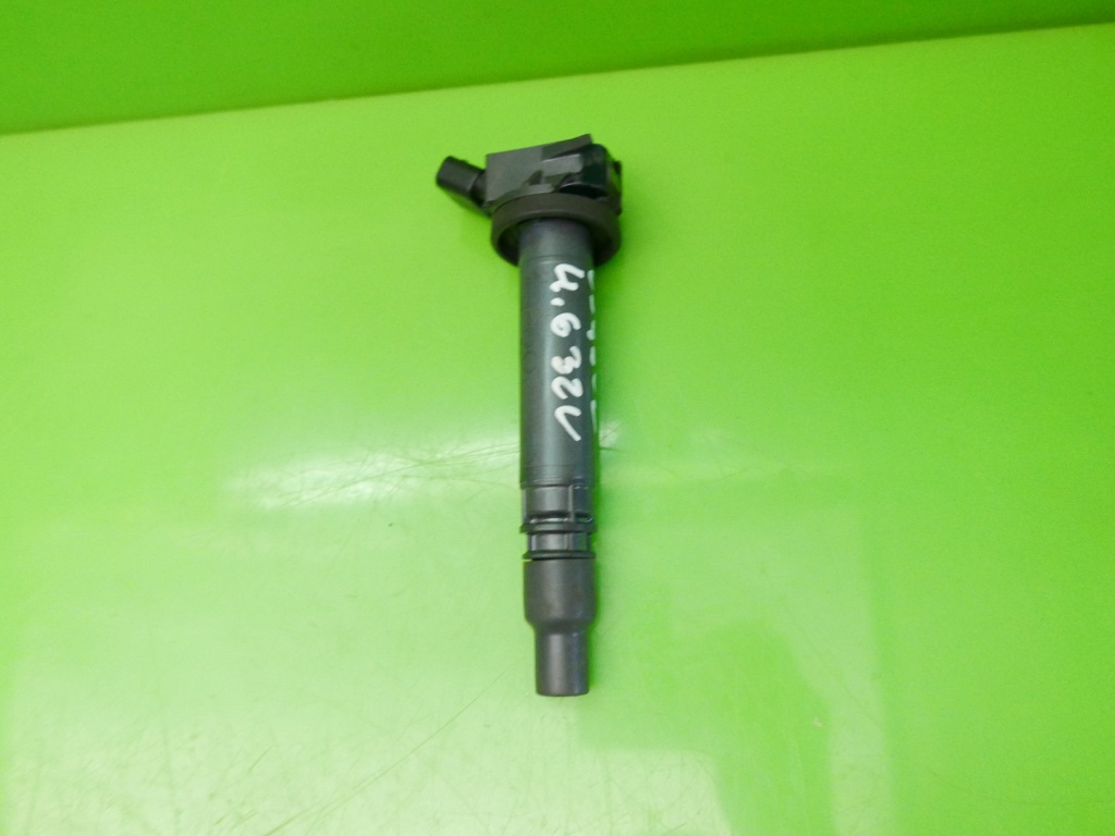 Котушка запалювання denso lexus ls ls460l 4.6 v8 12-17 Ціна