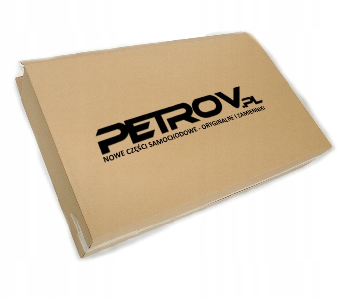 фото №6, Крыло передний левый ford ecosport 13-17 17-