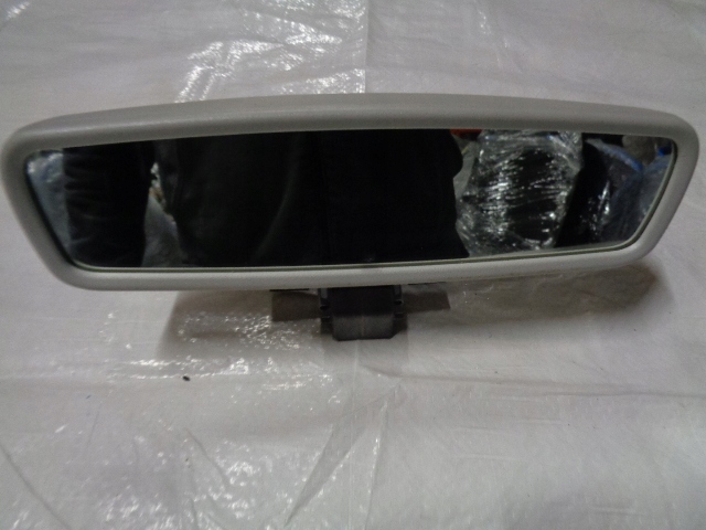 фото №1, Megane iv зеркало внутреннее 963214126r