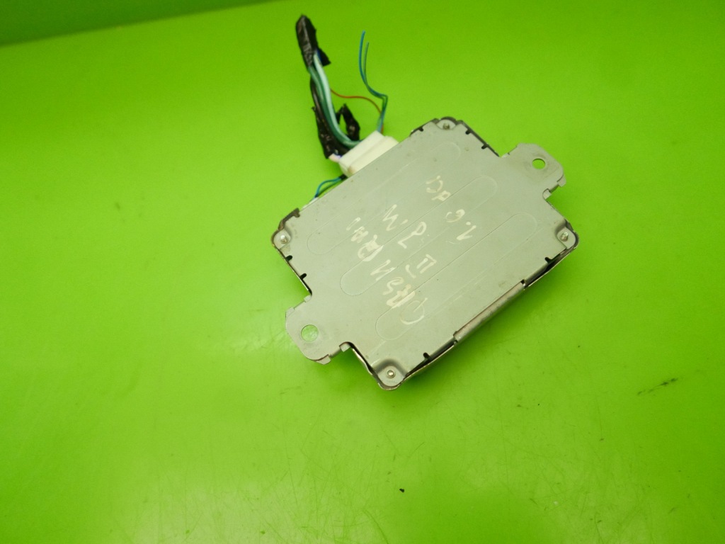 фото №7, Модуль камери 292a54ea0a nissan qashqai ii j11 13-