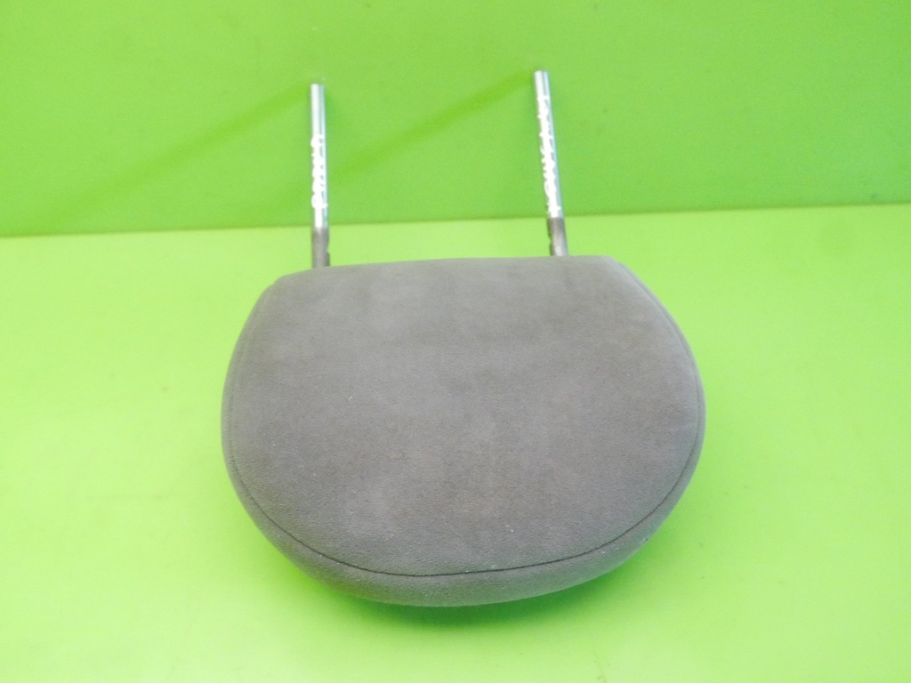 фото №10, Підголівник перед лівий ford focus mk1 kombi 98-01