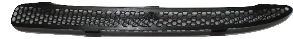 Купить Решётка решетка opel corsa d рестайлинг  левая nowa оригинал