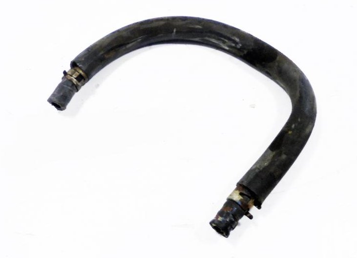 Купити Патрубок трубка шланг toyota 2.0 16v mr2 celica 3sge