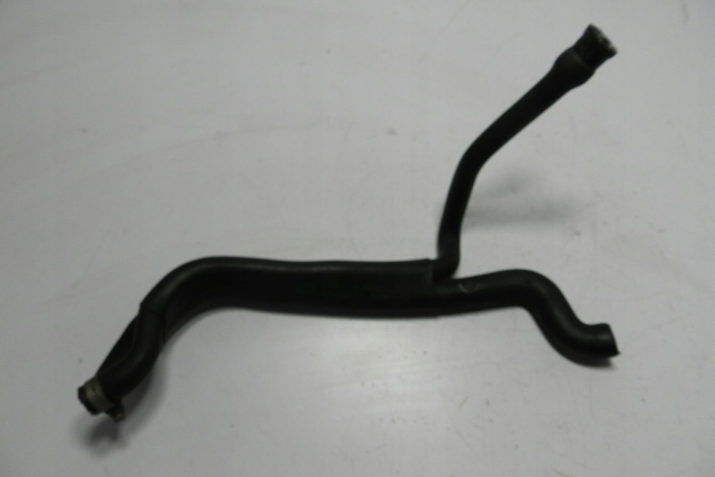 Купить Bmw e46 1.6 1.8 1.9 пабтрубок  шланг труба 1743386b