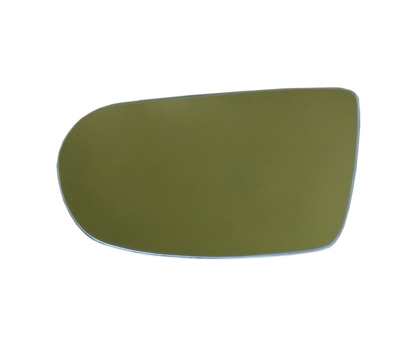 фото №1, Alfa romeo coupe spayder gtv стекло левая pł