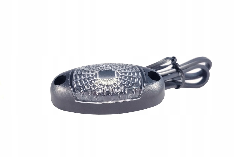 фото №15, Лампа габаритная led лампа renault magnum premium