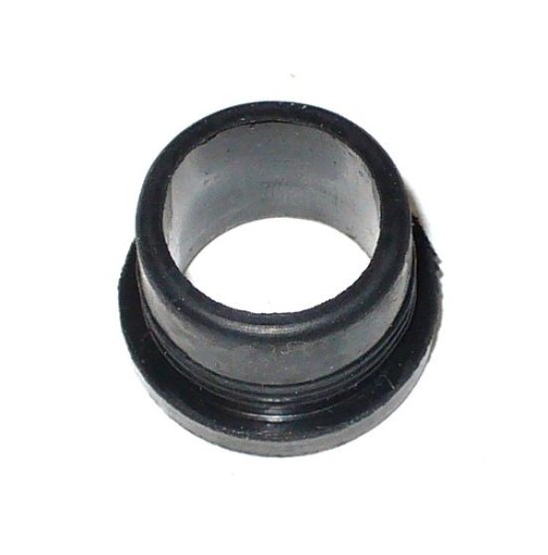 фото №5, Помпа распылителя suzuki x-90 xl-7 toyota hilux