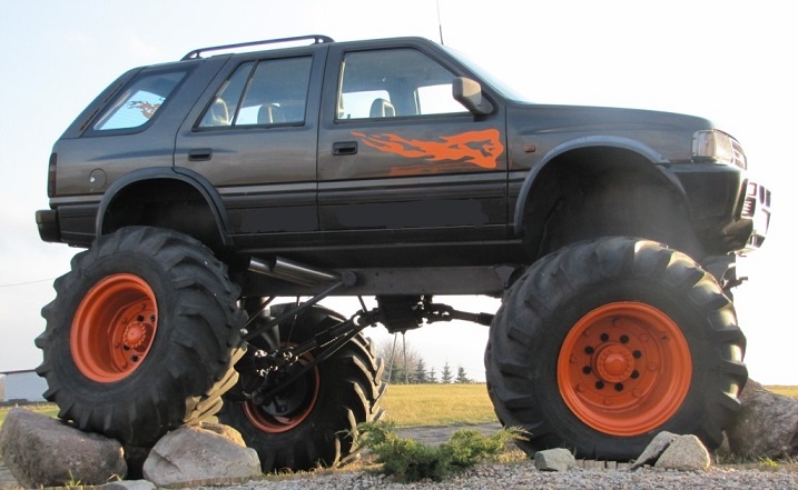 фото №5, Explorer iii 2003 рамка корпус защита спидометра