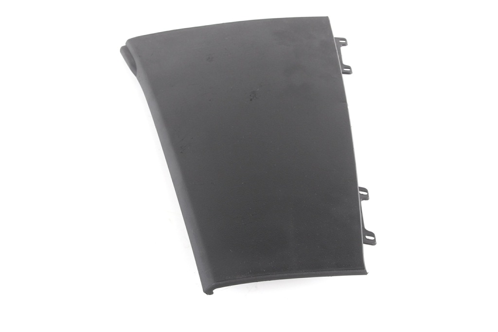 фото №4, Бардачок панели правый iveco daily 14- 5801544427