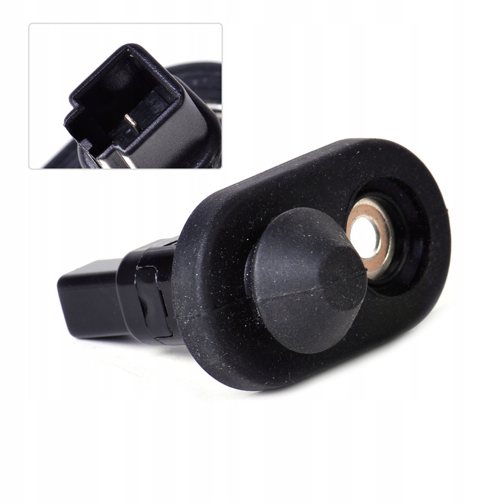 фото №1, Выключатель дверь switch door toyota lexus scion