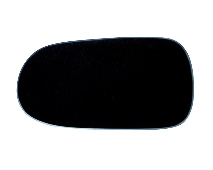 фото №1, Nissan maxima 2000 стекло левая плоское