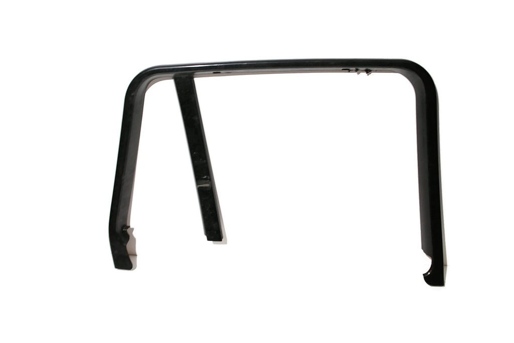 фото №1, Молдинг дверь стекло bmw x3 f25