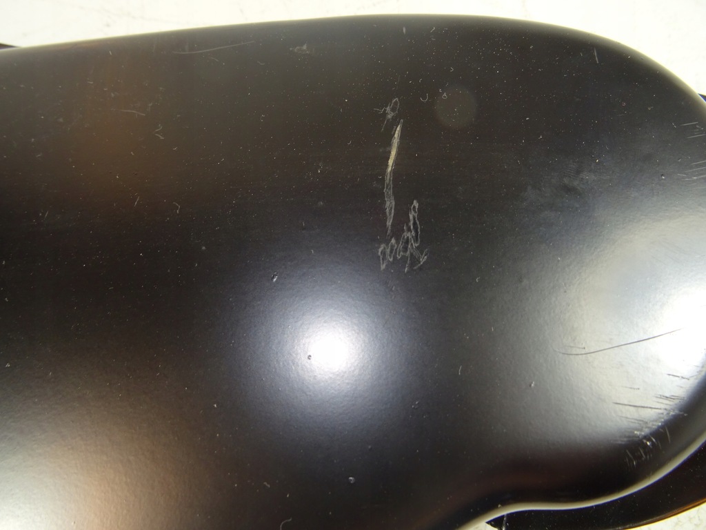 фото №2, Впуск повітря труба mercedes a3855200401