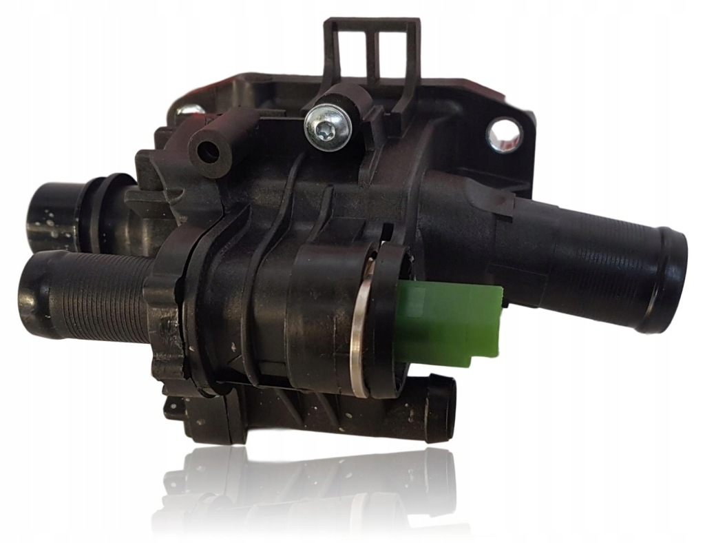 36036 febi bilstein корпус термостата Цена